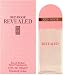 Red Door Revealed by Elizabeth Arden for Women 3.3 oz Eau de Parfum Spray