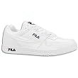 Fila Men's Classic Tennis