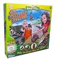 Spin Master Bugville Butterfly Tree House