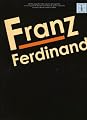 Franz Ferdinand