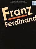 Franz Ferdinand