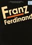 Franz Ferdinand