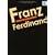 Franz Ferdinand