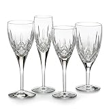 Waterford Crystal Lismore Nouveau Iced Beverage