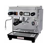 Pasquini Livia 90 Semi Automatic Espresso Machine