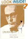 Otto Klemperer: His Life and Times, Vol. 1: 1885-1933
