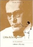 Otto Klemperer