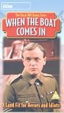 When the Boat Comes in: A Land Fit for Heroes and Idiots - Series 1, Part 1 [VHS] [1976]