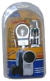 3W VIDEO LIGHT FOR PANASONIC PV-GS300 GS180 GS500 GS59