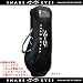 SNAKE EYES�i�X�l�[�N�A�C�j�g���x���J�o�[ SETC-8201