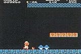 ファミコンミニ スーパーマリオブラザーズ