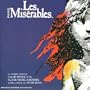 Les Mis�rables - L'int�grale du spectacle