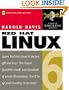 Red Hat Linux 6: Visual QuickPro Guide