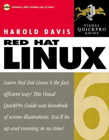 Unix Systems