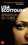 S�paration de corps