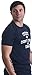 Fantasy Football: Don't Drink & Draft | Funny Football Fan Unisex T-shirt
