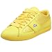 Lacoste Women's Observe 2 FD Sneaker