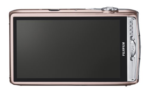 Imagen 6 de Fujifilm 4004223