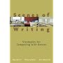 Scenes of Writing: Strategies for Composing with Genres