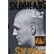 Filme �ber SKINHEADS und HOOLIGANS