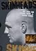 Skinheads