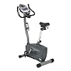 Schwinn 113 Upright Exercise Bike [Discontinued]