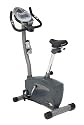 Schwinn 113 Upright Exercise Bike