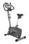 Schwinn 113 Upright Exercise Bike [Discontinued]