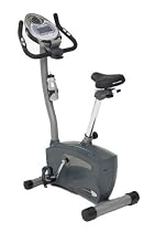Schwinn 113 Upright Exercise Bike [Discontinued]