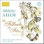 Adam: La Filleule des F�es (Complete Ballet)