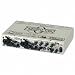MAudio Omni I/O Preamp/Mixer