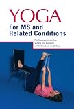 Yoga for MS