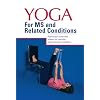 Yoga for MS