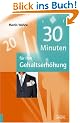 30 Minuten f�r Ihre Gehaltserh�hung