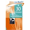 30 Minuten f�r Ihre Gehaltserh�hung