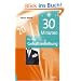 30 Minuten f�r Ihre Gehaltserh�hung