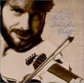 The Very Best of Jean-Luc Ponty