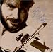 The Very Best of Jean-Luc Ponty