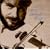 The Very Best of Jean-Luc Ponty