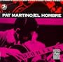 El Hombre [Vinyl]