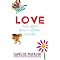 the best books ever!
