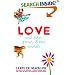 Love and Other Four-Letter Words (Laurel-Leaf Books)