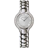 Ebel Ladies Beluga Mini Watch 9003418 9996050 by Ebel