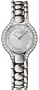 Ebel Womens Beluga Mini Watch 9003418/9996050