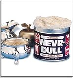 Metal Polishing Kit