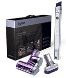 Dyson Car cleaning kit