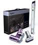 Dyson Car cleaning kit