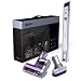 Dyson Car cleaning kit
