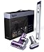 Dyson Car Cleaning Kit (Fits all models except DC01, DC02, DC03, DC16, DC18)