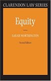 Equity (Clarendon Law)